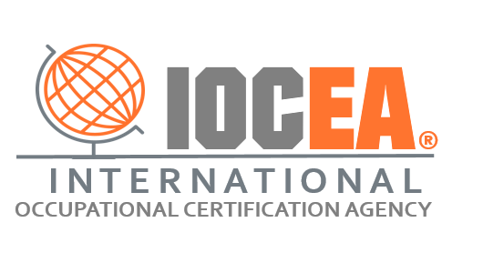 iocea.org